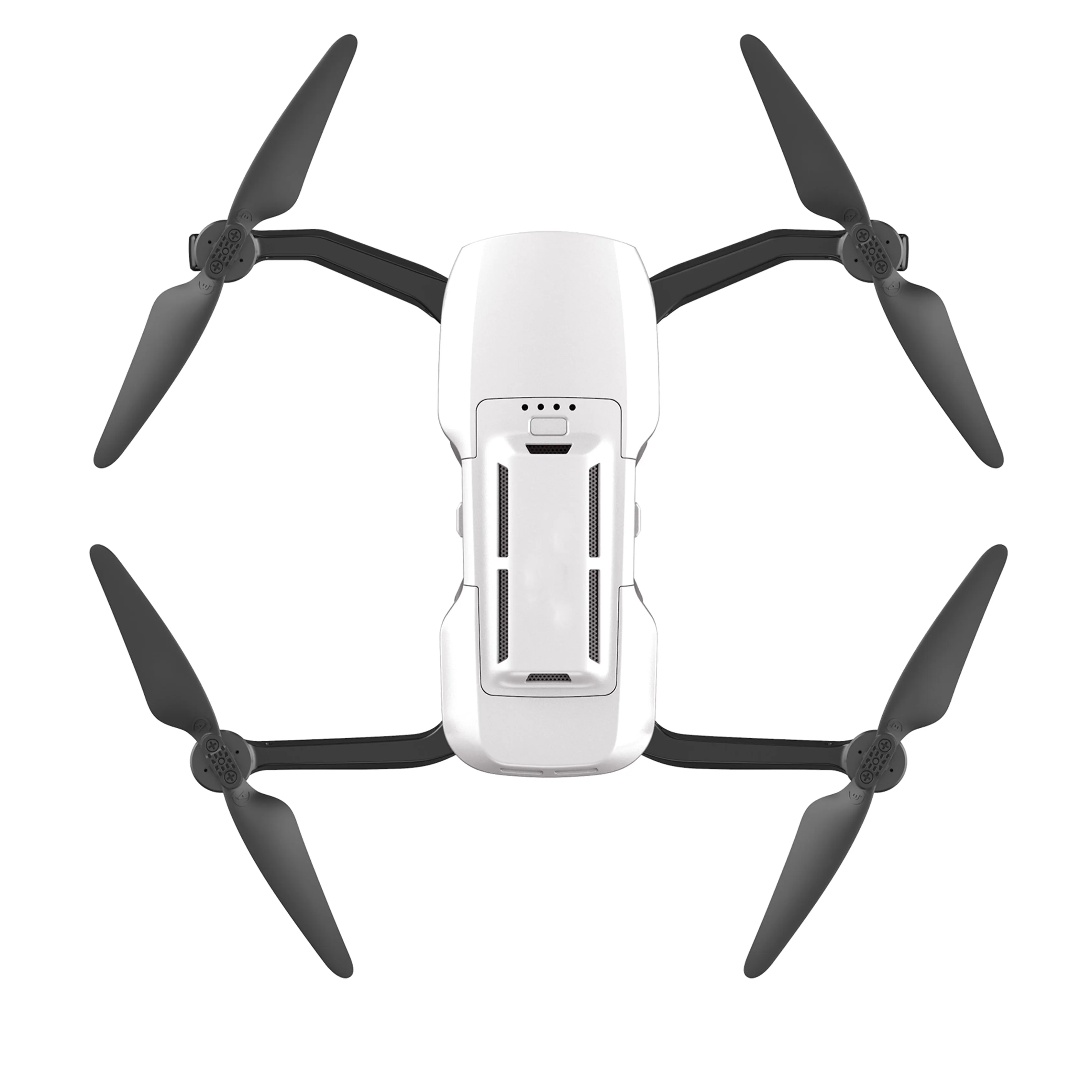 The Bigly Brothers Ace 2 Pro Sky Voyager Intrepid Class GPS Drone, 20MP Camera, 90-Mins Flight, 16km Range, Ultra-Stable 3-Axis Gimbal, Level 8 Wind Resistance, Waterproof/Snowproof, Heavy Duty Professional Grade Drone