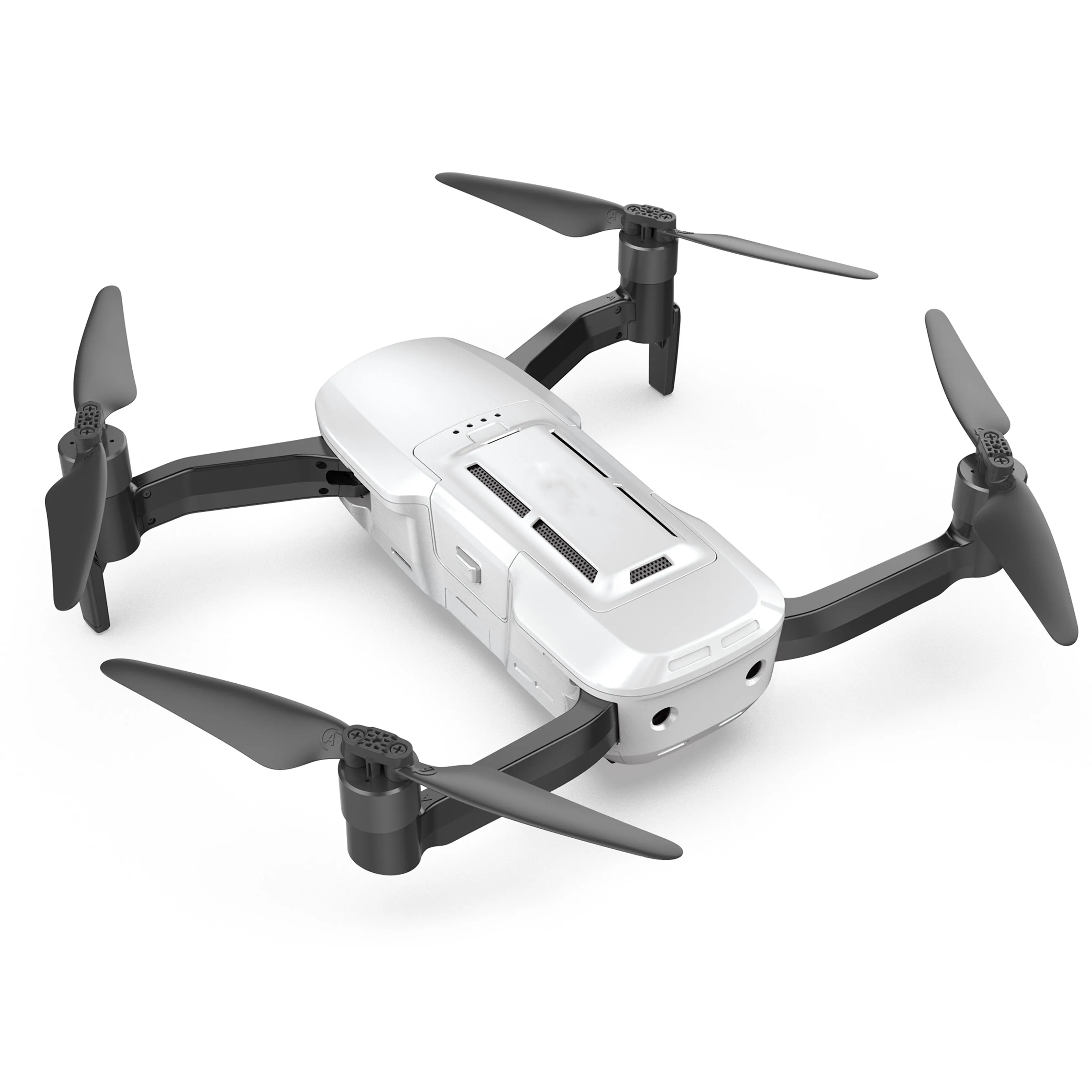 The Bigly Brothers Ace 2 Pro Sky Voyager Intrepid Class GPS Drone, 20MP Camera, 90-Mins Flight, 16km Range, Ultra-Stable 3-Axis Gimbal, Level 8 Wind Resistance, Waterproof/Snowproof, Heavy Duty Professional Grade Drone