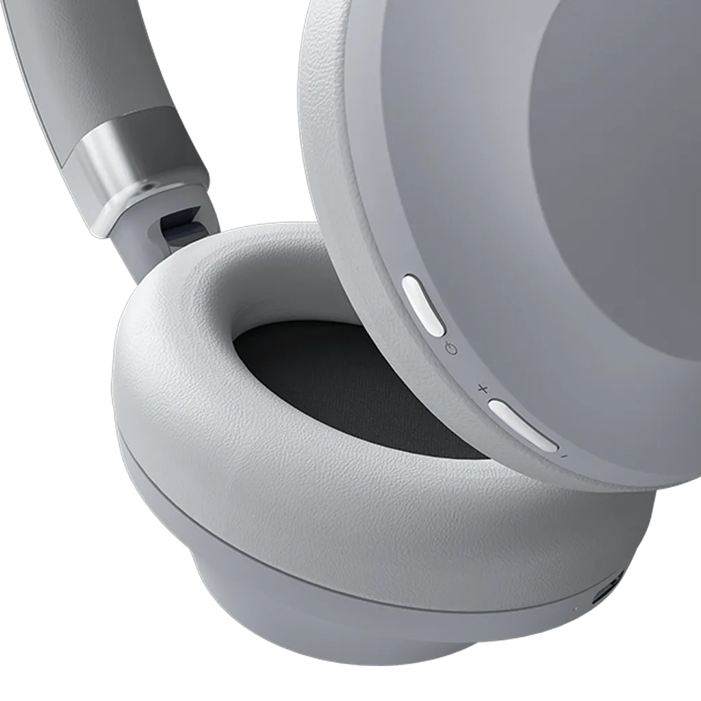 The Everyday Headphones Pro