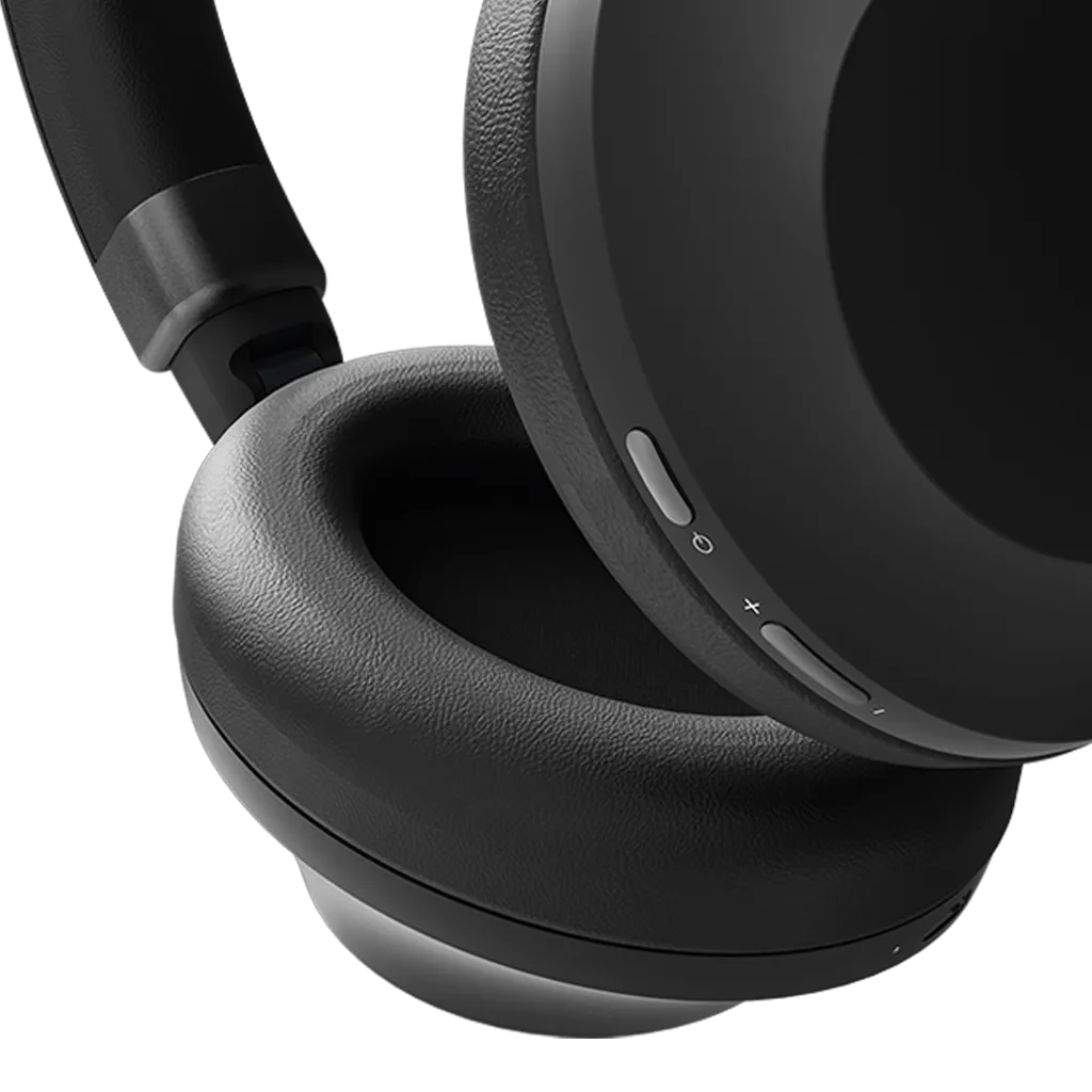 The Everyday Headphones Pro