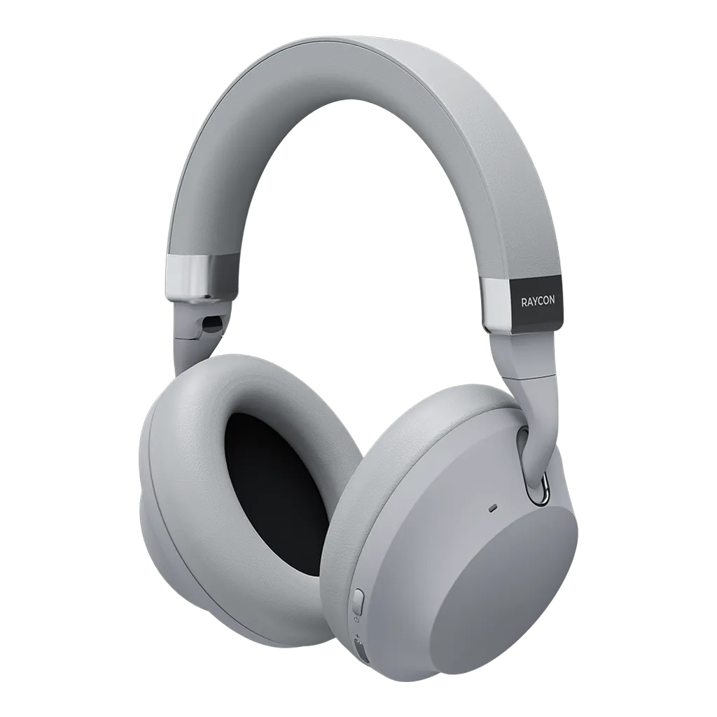 The Everyday Headphones Pro