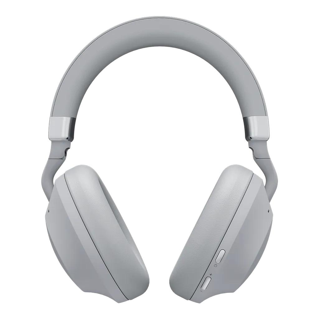 The Everyday Headphones Pro