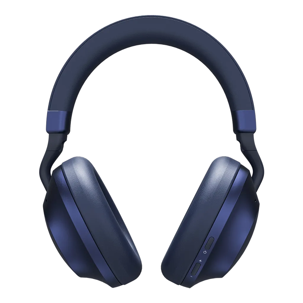 The Everyday Headphones Pro