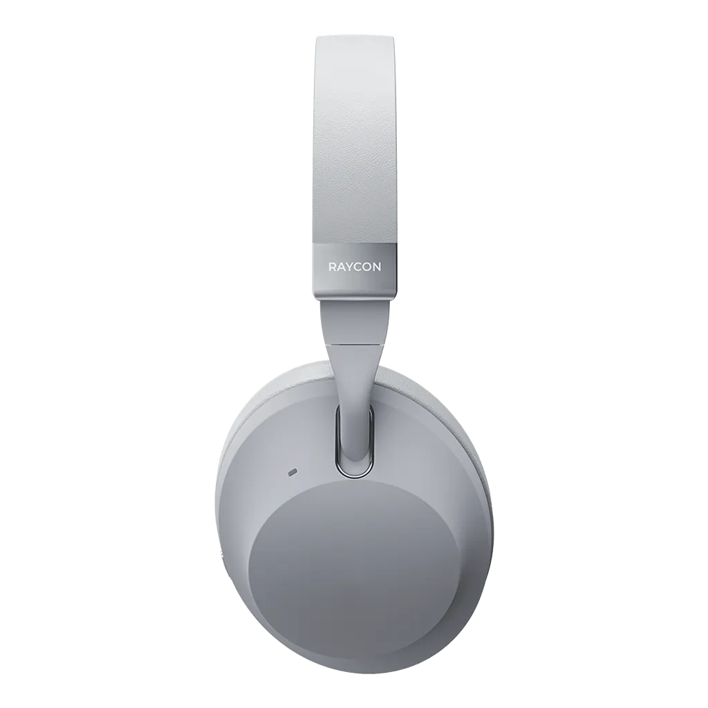 The Everyday Headphones Pro