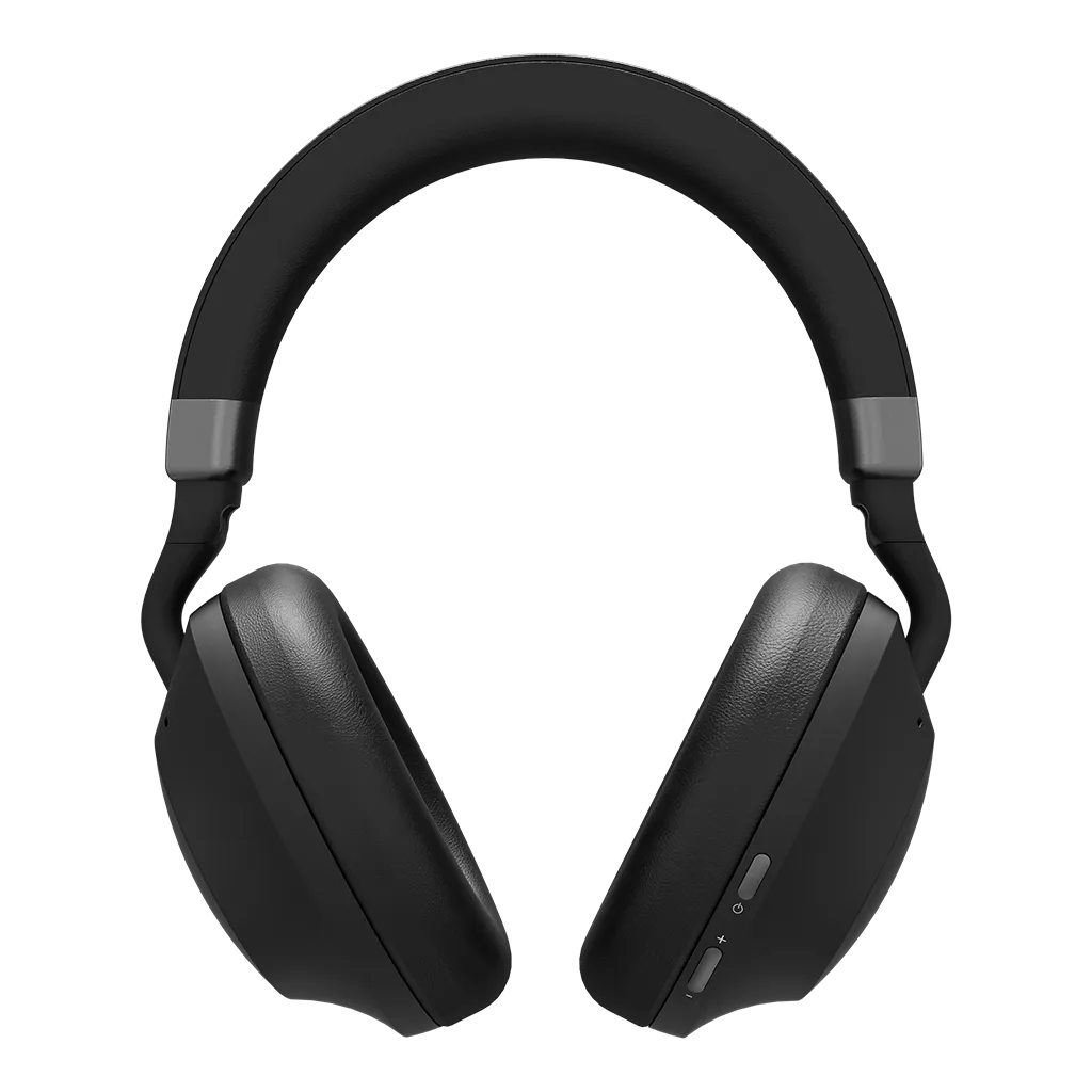 The Everyday Headphones Pro