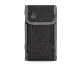 Timbuk2 3 Way Accessory Case Medium - Black