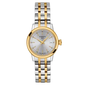 Tissot Classic Dream Lady