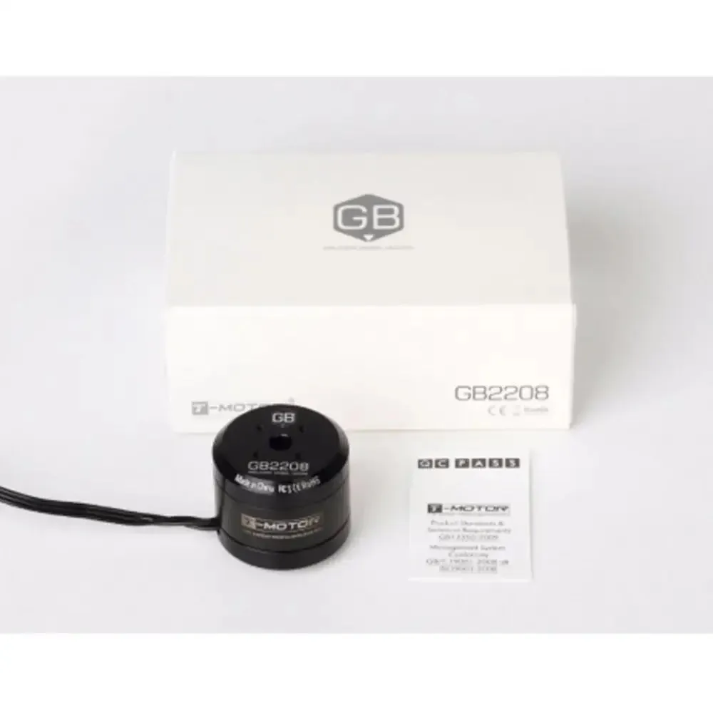 TMotor Gimbal Motor GB2208