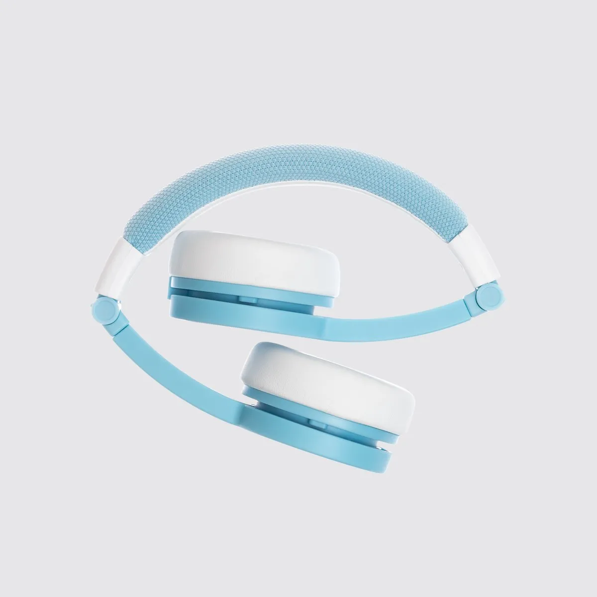 Tonies Headphones - Blue