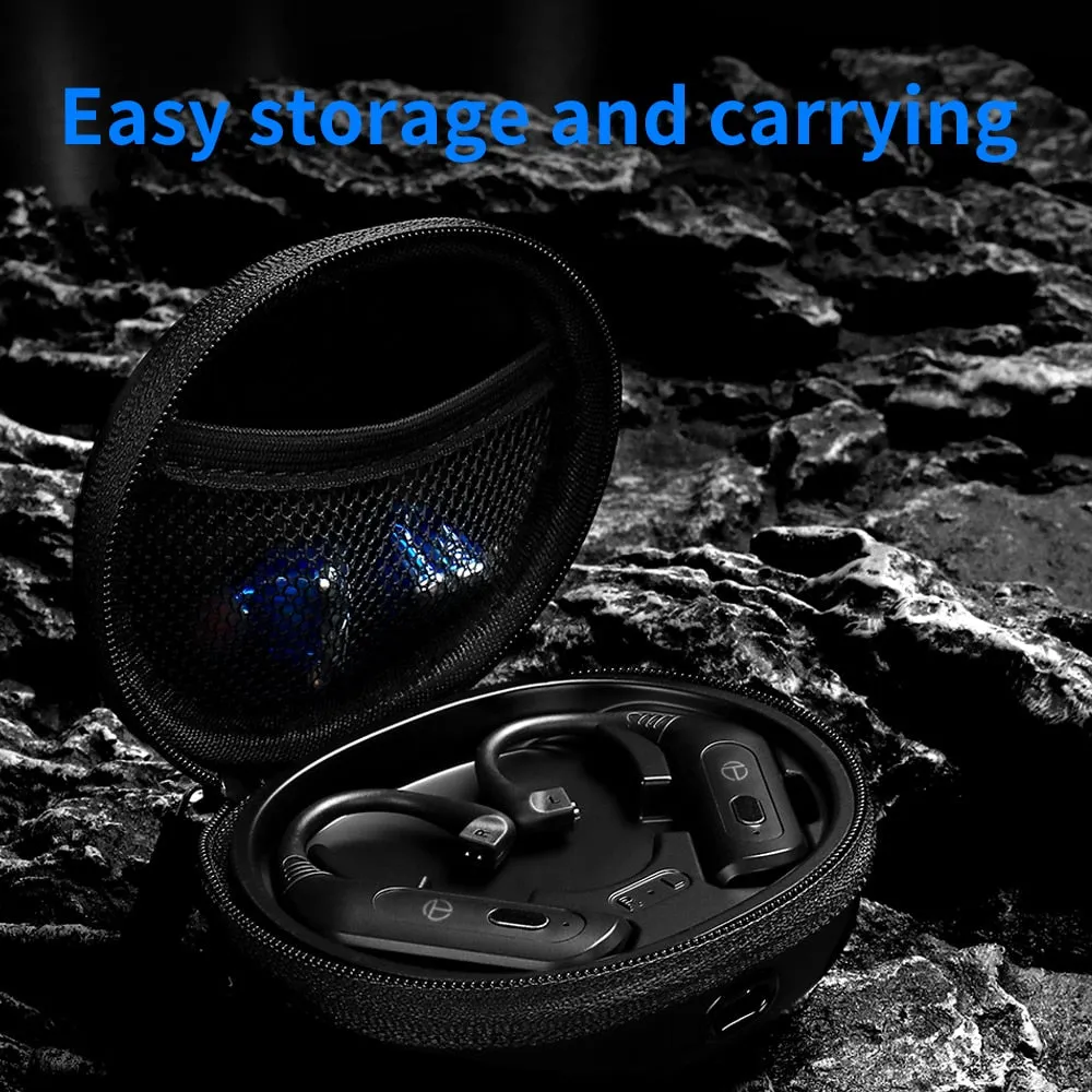 TRN BT20XS Wireless Bluetooth 5.3 HIFI Earphones Module Upgrade Cable 2PIN/MMCX Connector Replaceable Plug Ear Hook For Moondrop