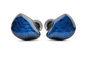 TRUTHEAR NOVA - 1DD 4BA In-Ear Headphone IEM