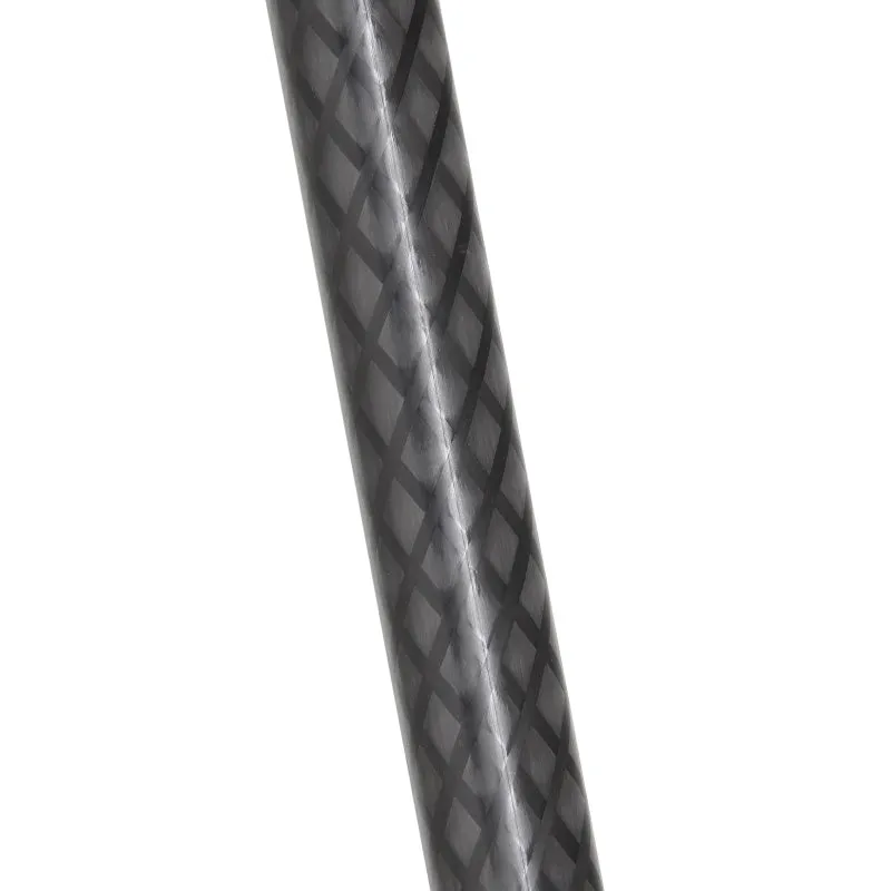 Unger Gen2 nLITE® Carbon 24K - Master Pole