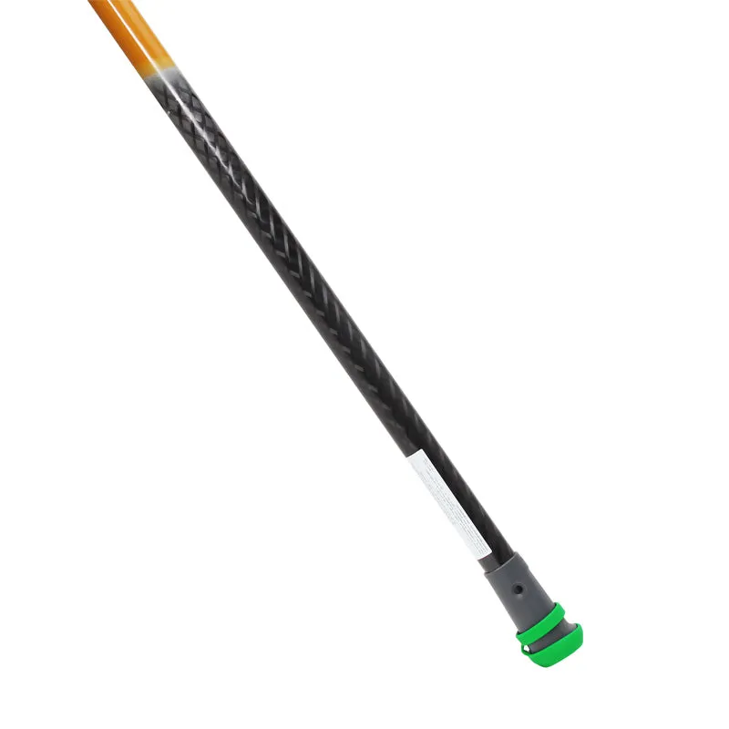 Unger Gen2 nLITE® Carbon 24K - Master Pole