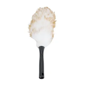 Unger Lambs Wool Duster