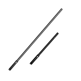 Unger Stingray Extension Pole