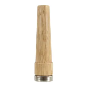 Unger Threaded Wood Cone Adapter