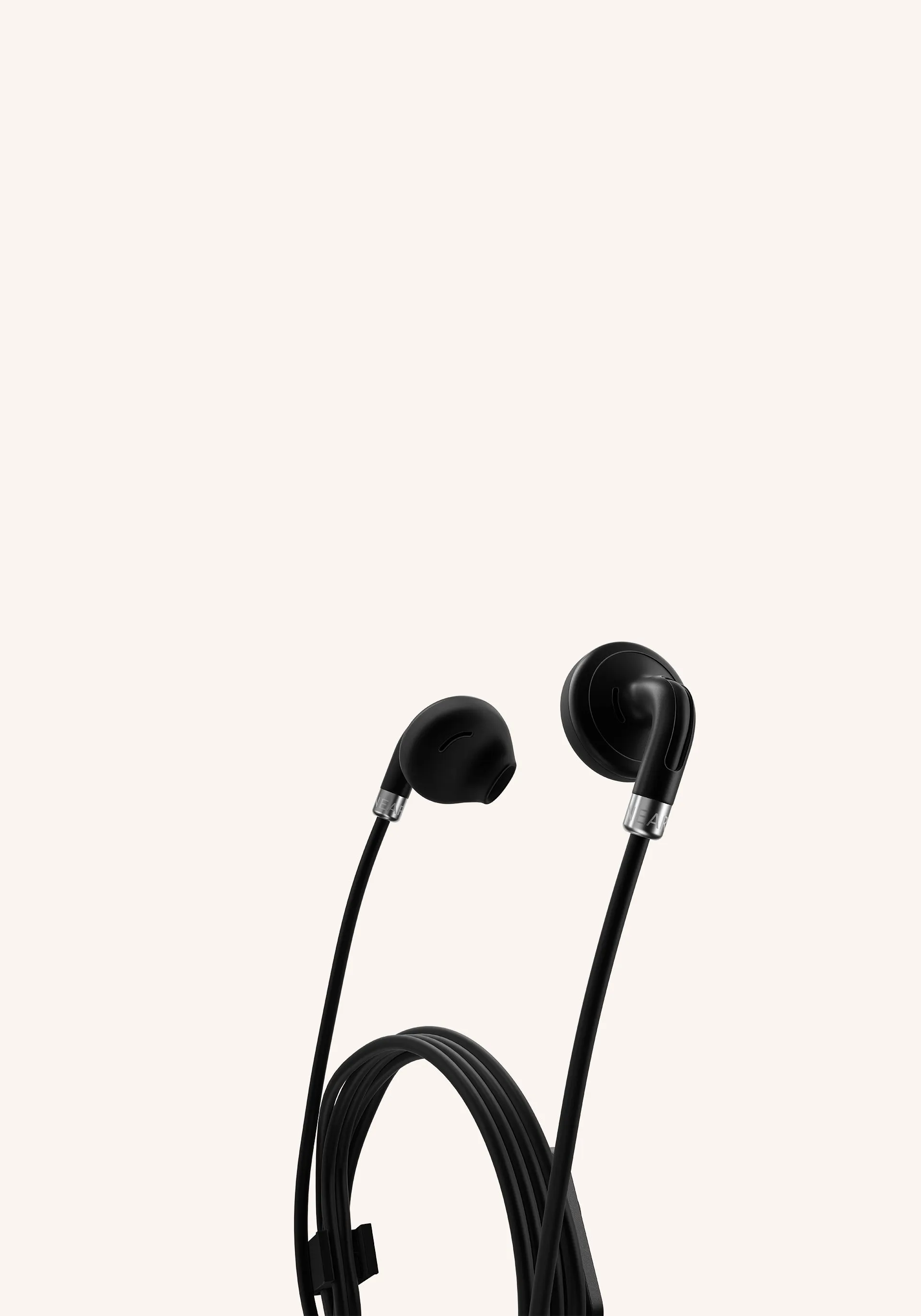 Urbanears Sumpan Earbuds