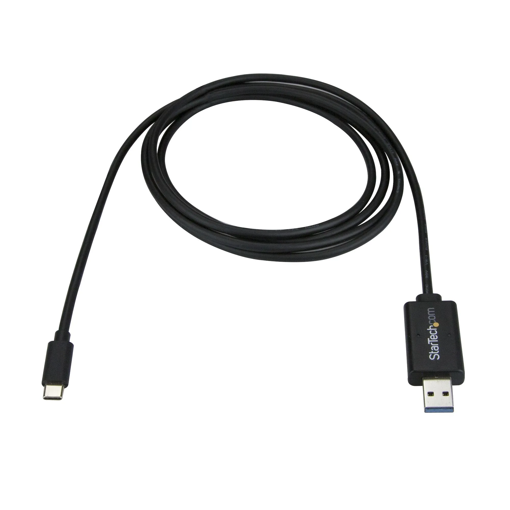 Usbc To Usb Data Transfer Cable