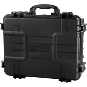 Vanguard Supreme 46F Carrying Case - Black