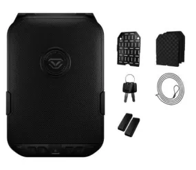 VAULTEK LIFEPOD 2.0 WATERPROOF TRAVEL CASE