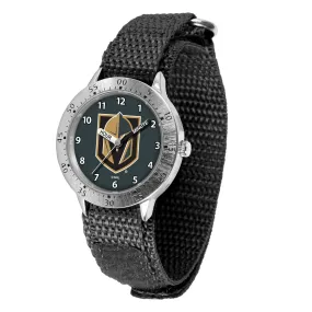 Vegas Golden Knights Kids Tailgater Watch