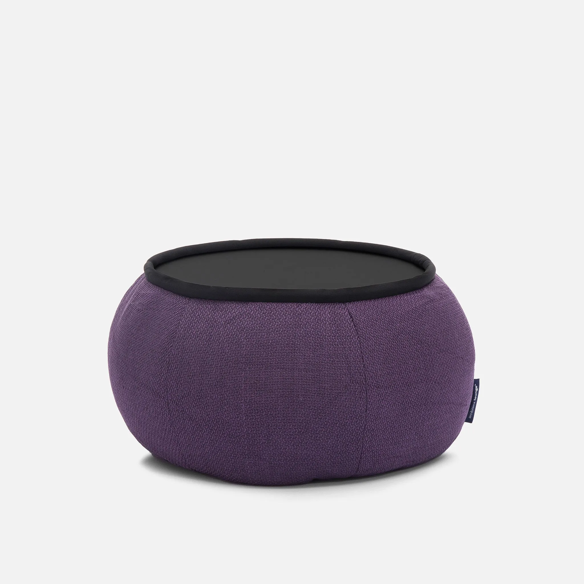 Versa Table - Aubergine Dream