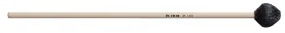 Vic Firth M189 Corpsmaster® Keyboard -- Very hard Ã¢â‚¬â€œ weighted rubber core