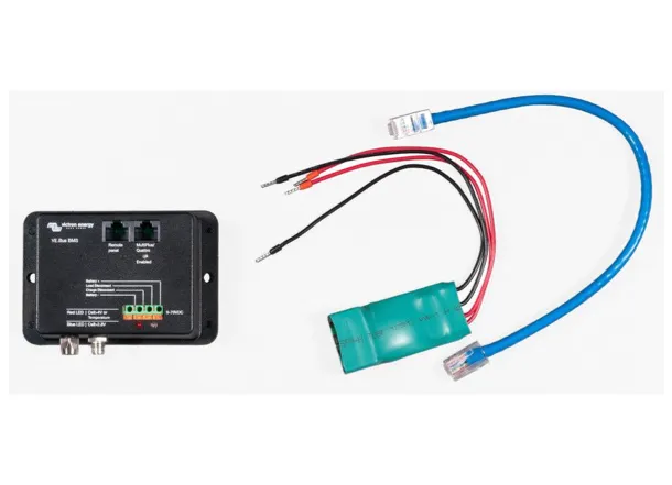 Victron Energy VE.Bus BMS - BMS300200000