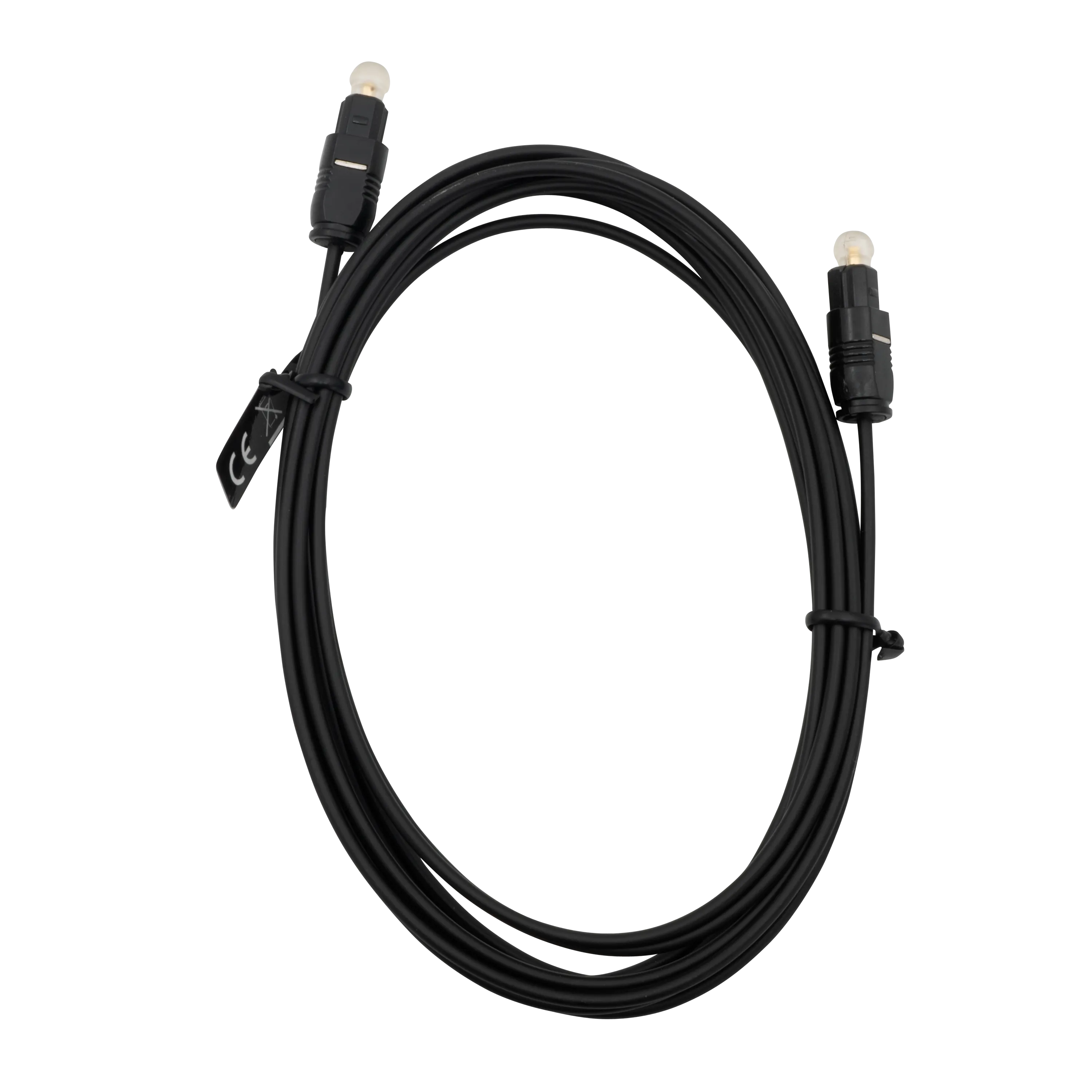 Volkano OPTICAL CABLE 3M