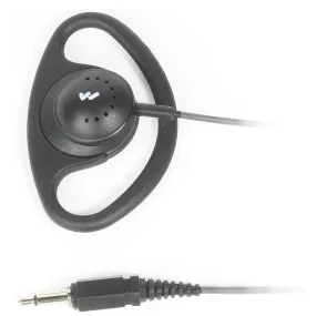 Williams Sound Surround Mono Earphone EAR 022