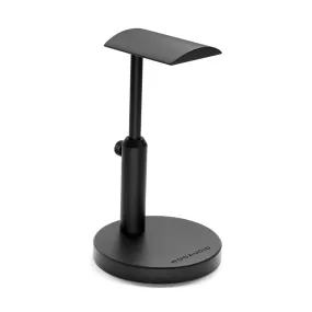 Woo Audio HPS-R Aluminum Headphone Stand for Single Headphone