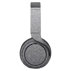 Wyze Headphones Honeycomb Series Skins