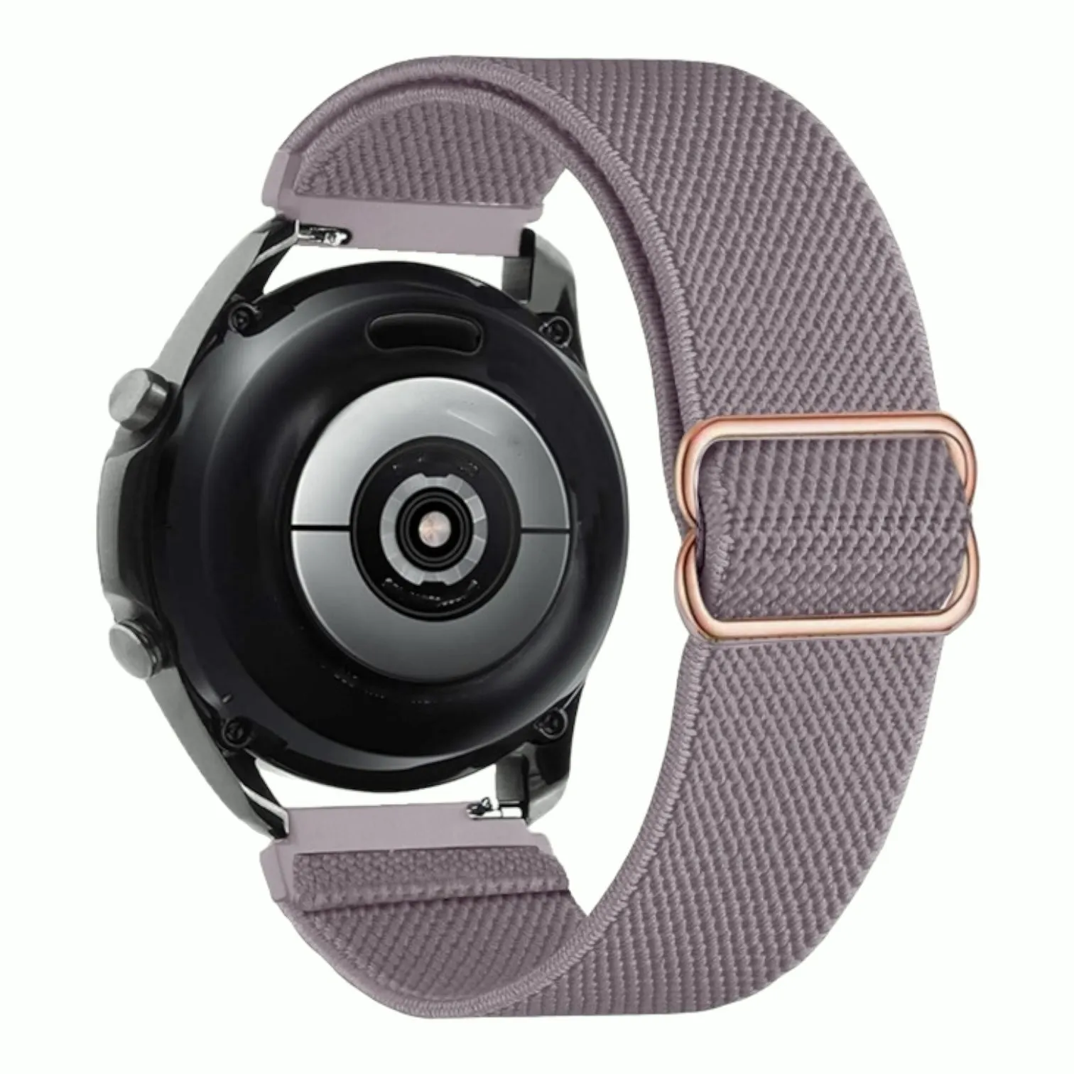 Xiaomi Band 8 Pro Braided Loop Flex Watch Straps