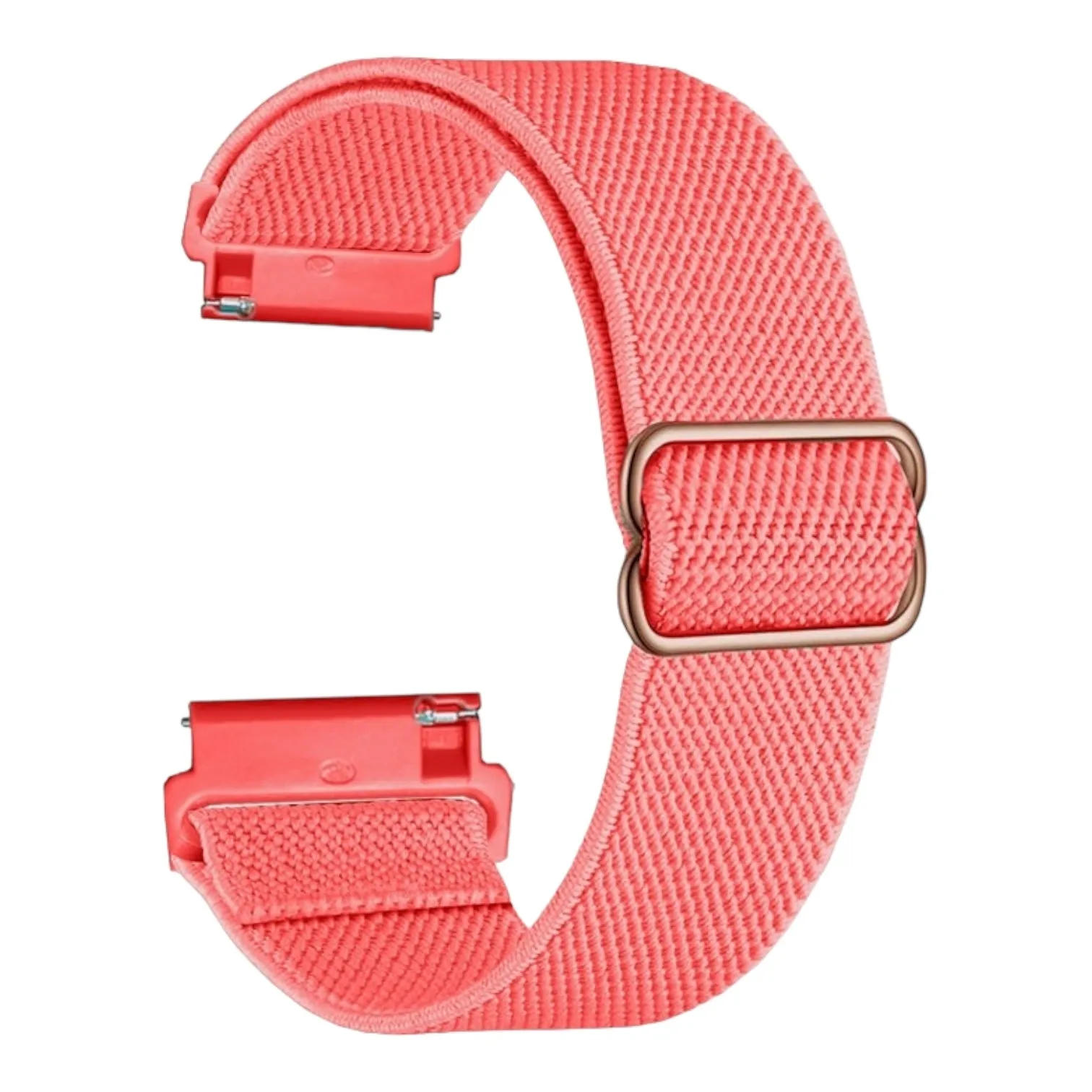 Xiaomi Band 8 Pro Braided Loop Flex Watch Straps