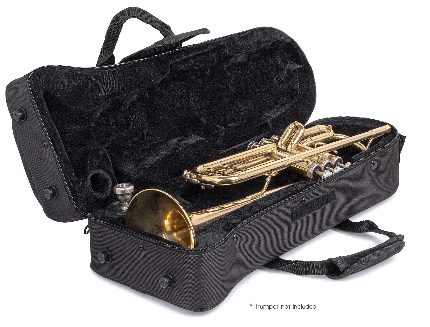 XTREME | BWA44 | Trumpet Case