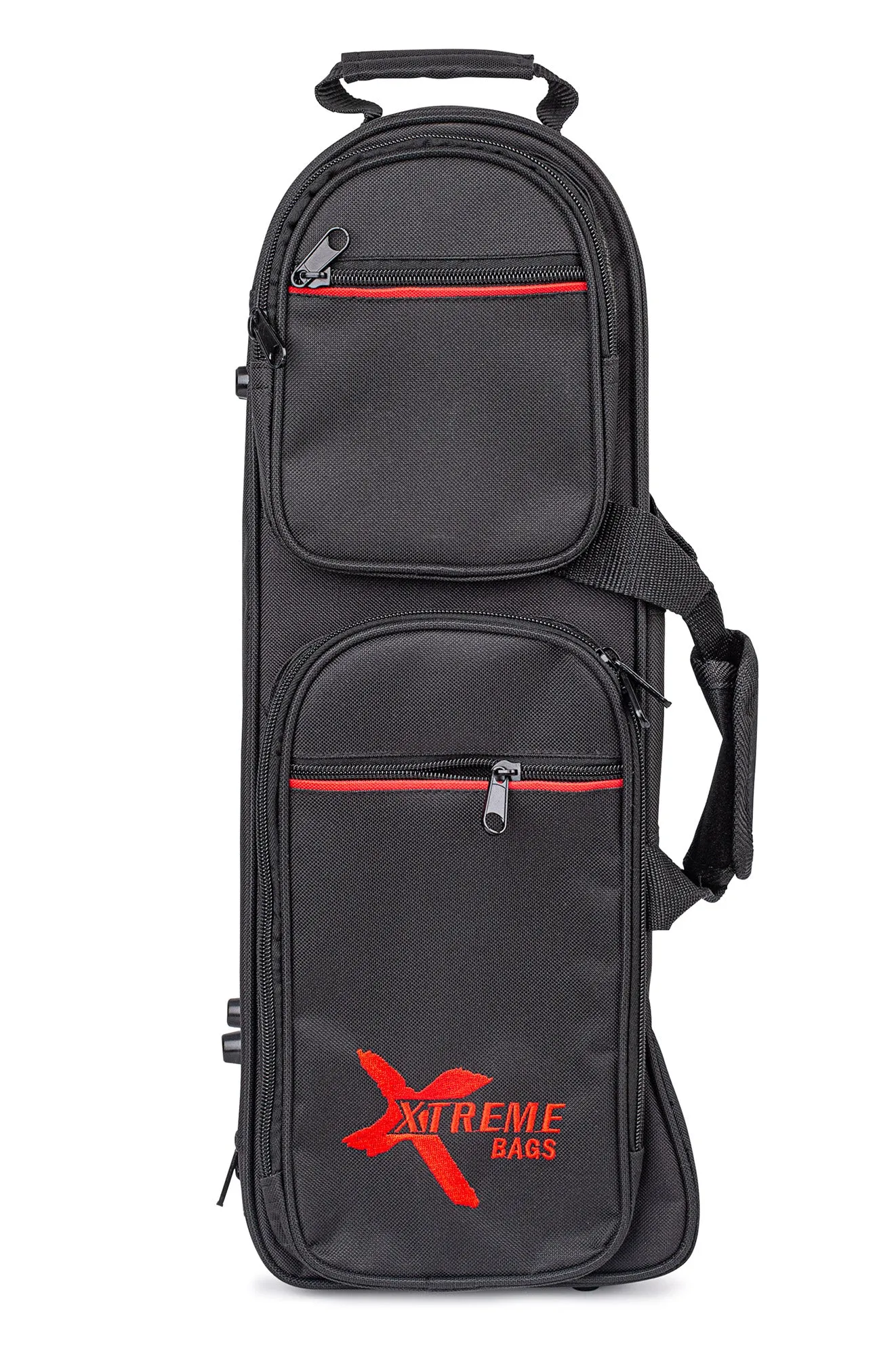 XTREME | BWA44 | Trumpet Case