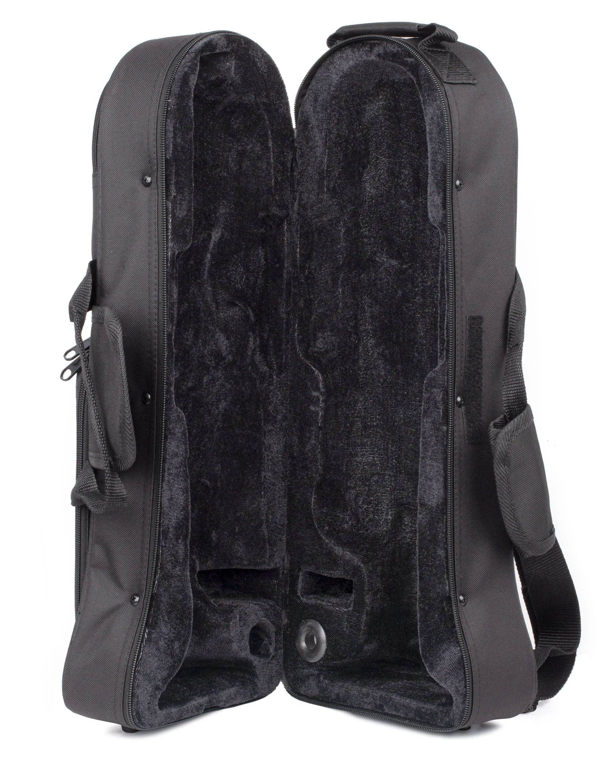 XTREME | BWA44 | Trumpet Case