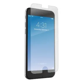 ZAGG Apple iPhone 7/6s/6 Sapphire Defense Screen Protector